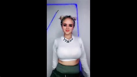 huge breasts compilation